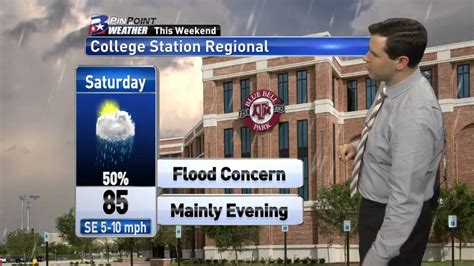 college station weather|More.